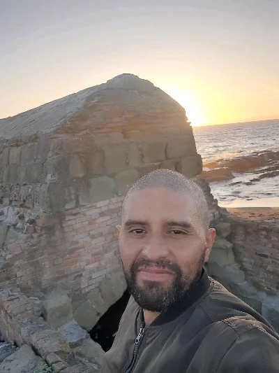 Andrés F.