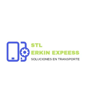 Stl E.