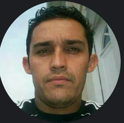 Hector L.