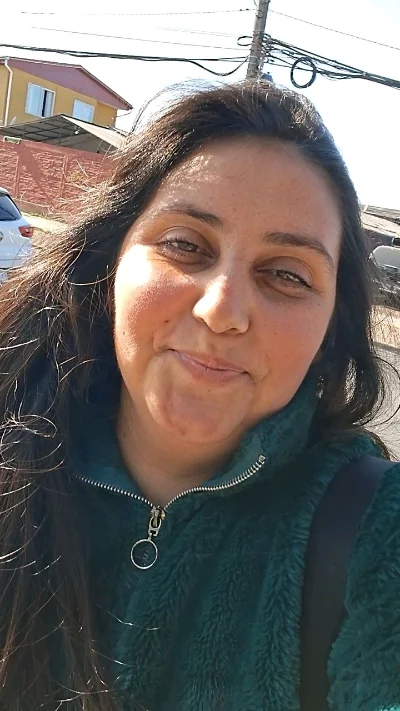 Fernanda P.