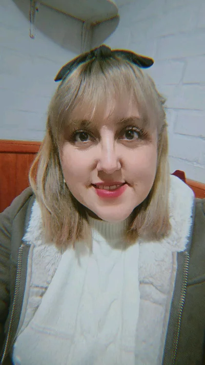 Angela S.