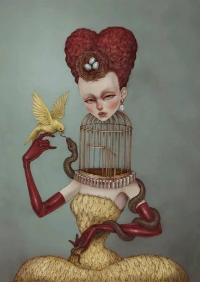 Estefania V.
