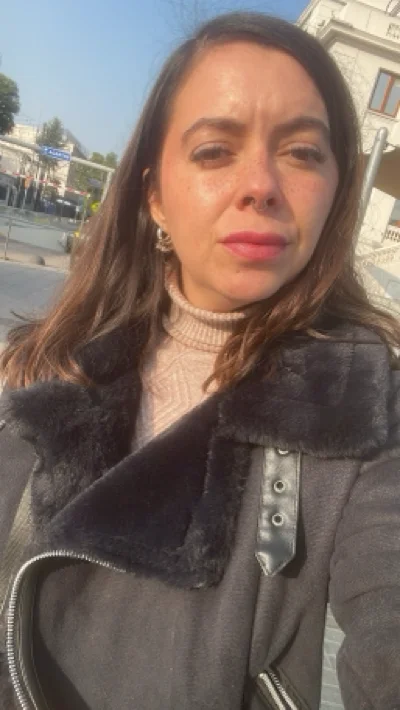 Paz H.