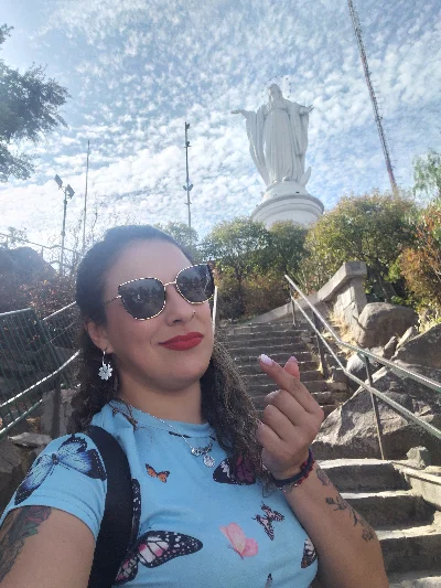 Valeria S.
