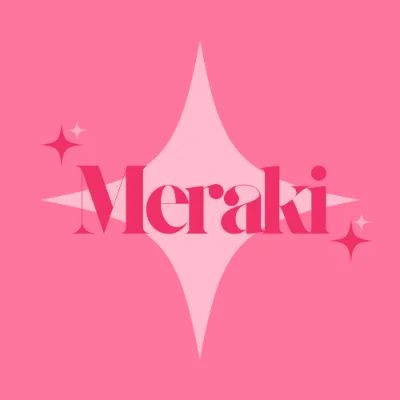 Meraki C.