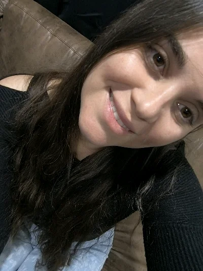Camila F.