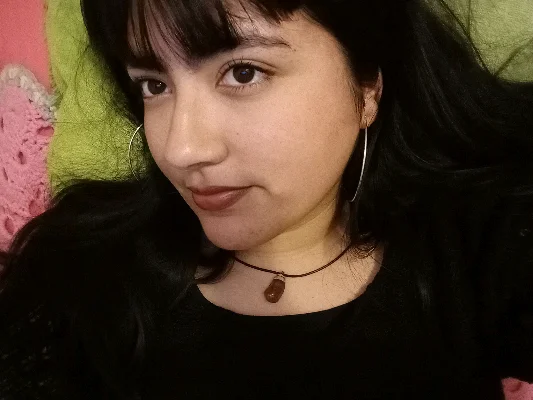 Florencia G.