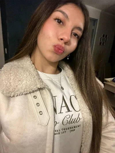 Antonella T.