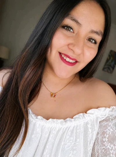 Katherine G.
