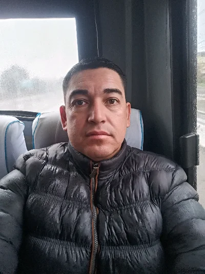 Leonardo F.