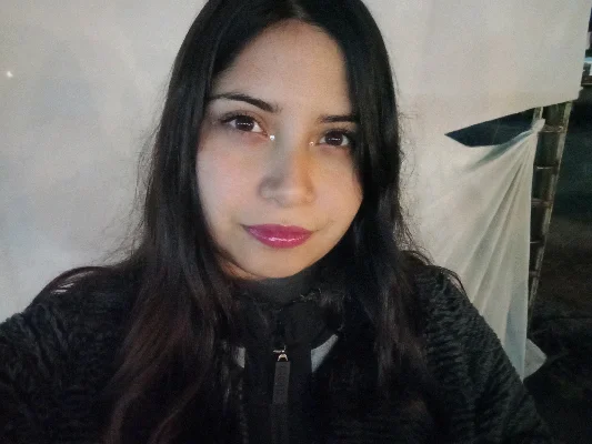 Jomara P.
