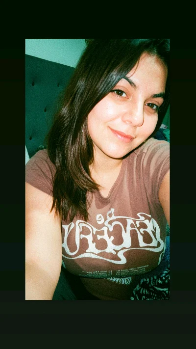 Jannays D.