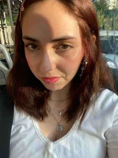 Josefa M.
