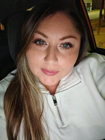 Estephanie R.
