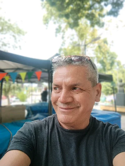 Juan M.