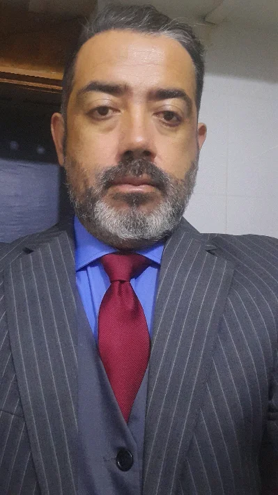 Francisco P.