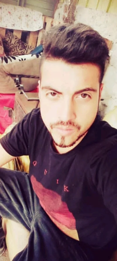 Jose C.