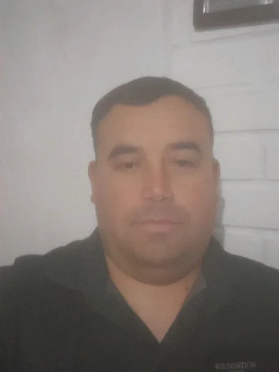 Diego A.