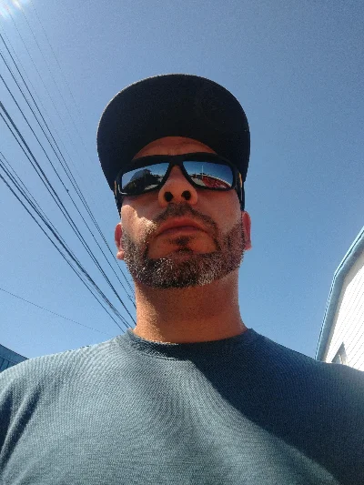 Felipe C.