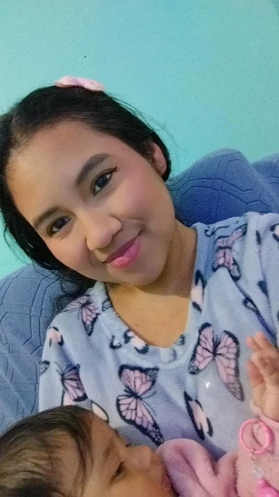 Stefany C.