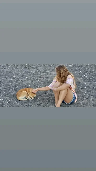 Catalina P.