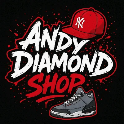 Andy D.