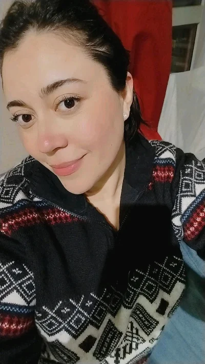 Ana