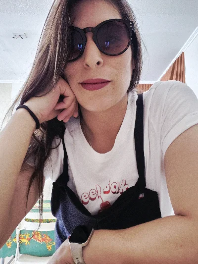 Karen P.