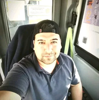 Claudio I.