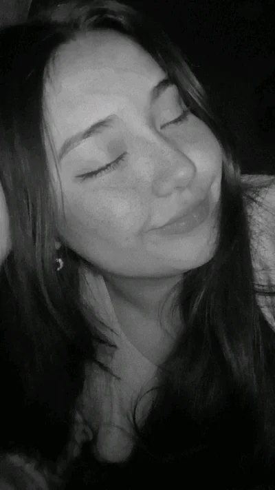 Nayareth O.