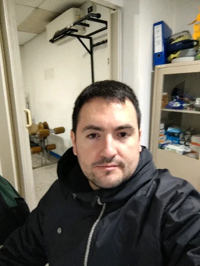 Francisco F.