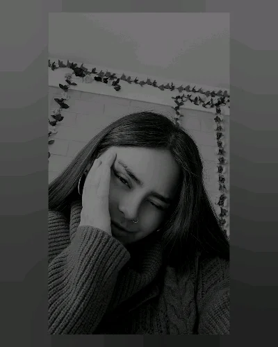 Javiera P.