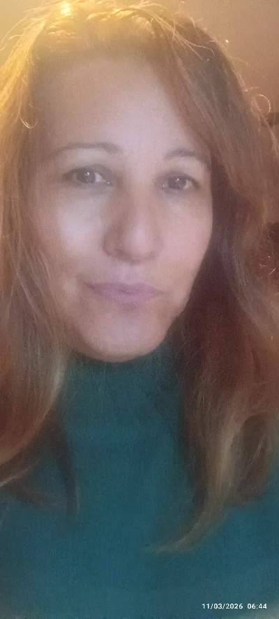 Fairuz L.