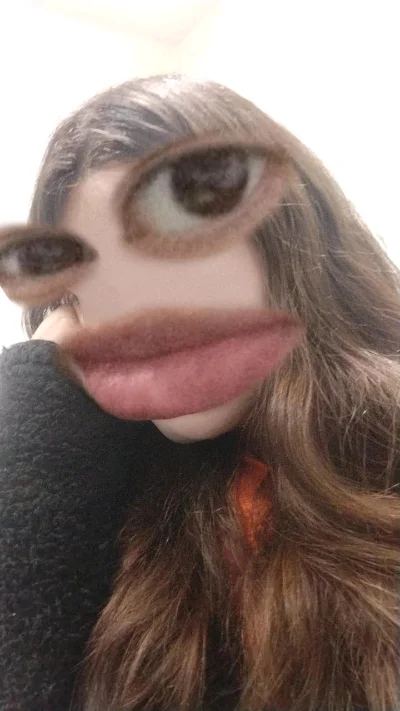 Naomi F.