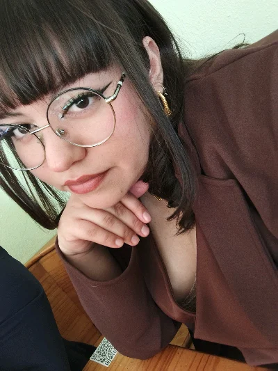 Javiera A.