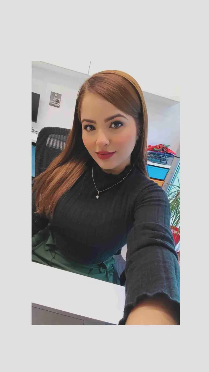 Karla C.
