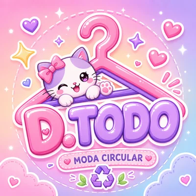 D.todo