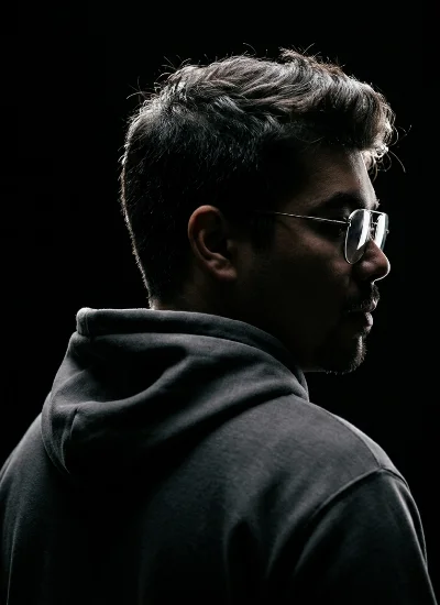 Jaime V.