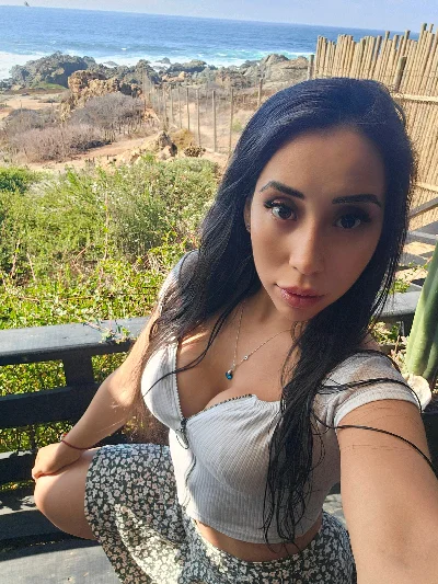Maria J.