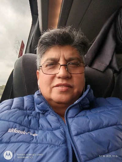 Josealberto D.