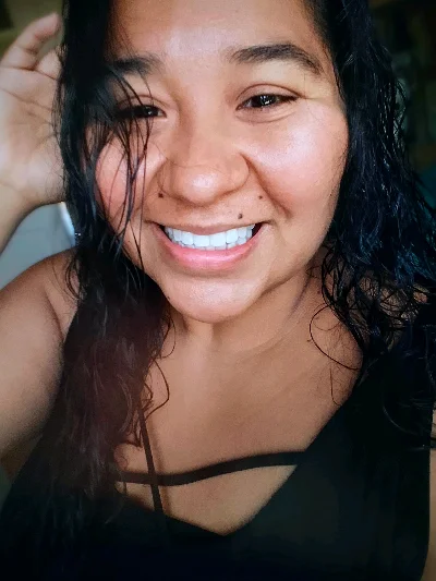Alejandra B.