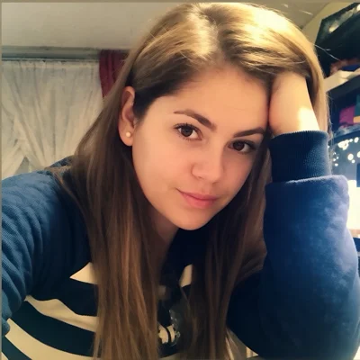 Rosa S.