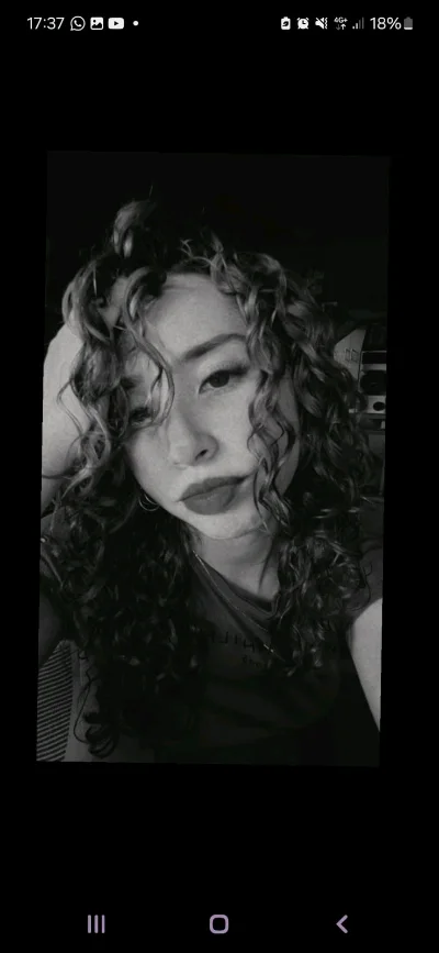 Constanza B.