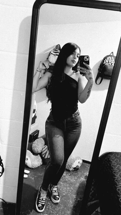 Alondra B.