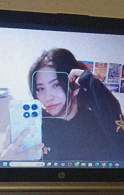Sheryl