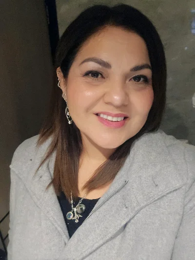 Tamara B.