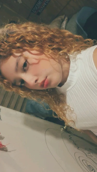 Antonella R.
