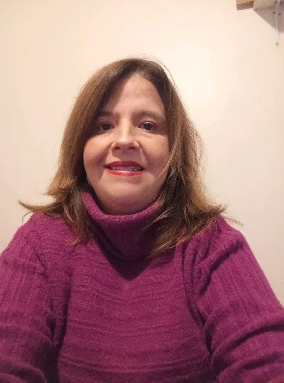 Giovanna H.