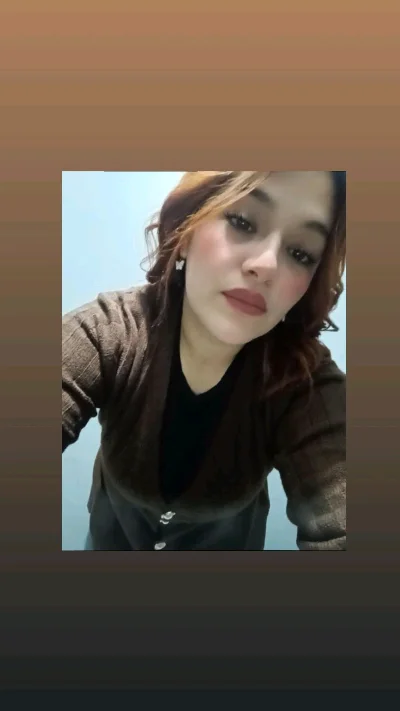 Camila O.