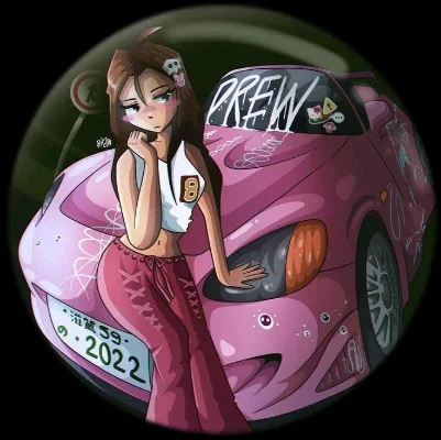 Javiera L.